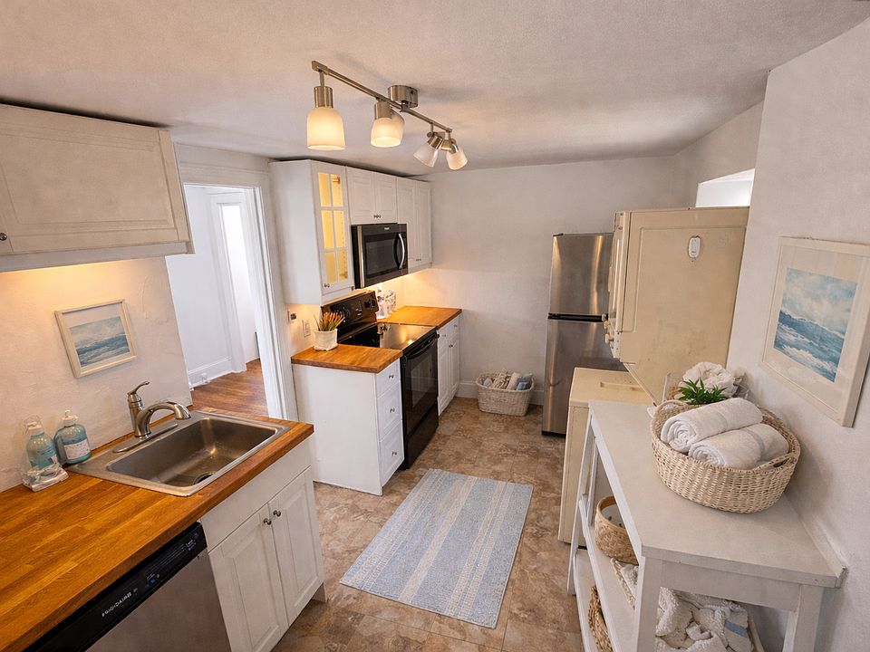 1st image of 282 Cassatt Rd #4