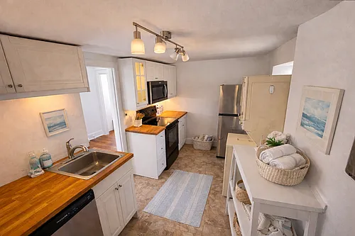 282 Cassatt Rd #4 Photo 1