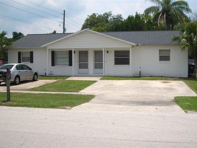 1618 Indiana Ave, Saint Cloud, FL, 34769