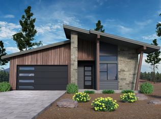 Plan 2965 Plan, Juniper Point II, Flagstaff, AZ 86004