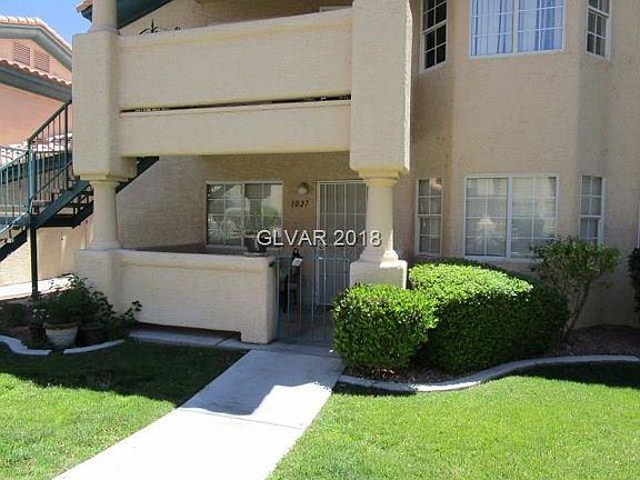 2nd image of 8410 Eldora Ave Unit 1027