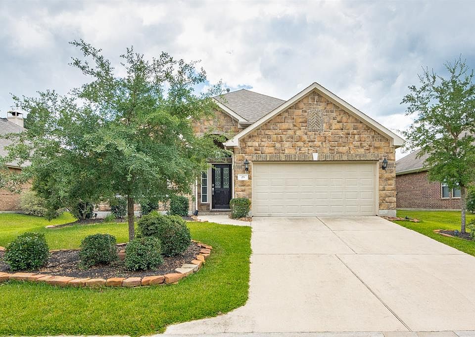 1st image of 23 Quillwood Pl