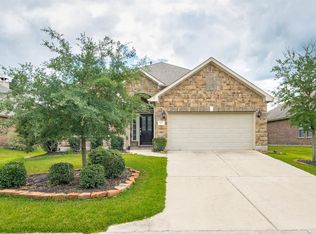 23 Quillwood Pl, Magnolia, TX 77354