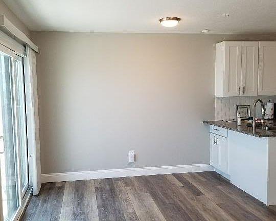 5th image of 2256 S Ocean Shore Blvd Unit N