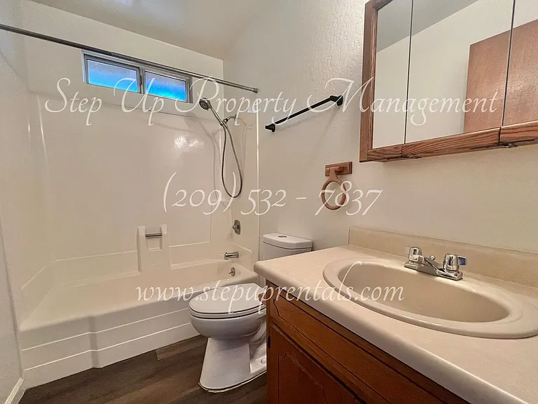 20356 Honey Ln — Photo 12