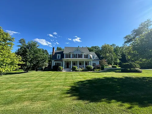 163 Taconic Rd Photo 1 163 Taconic Rd Photo 1