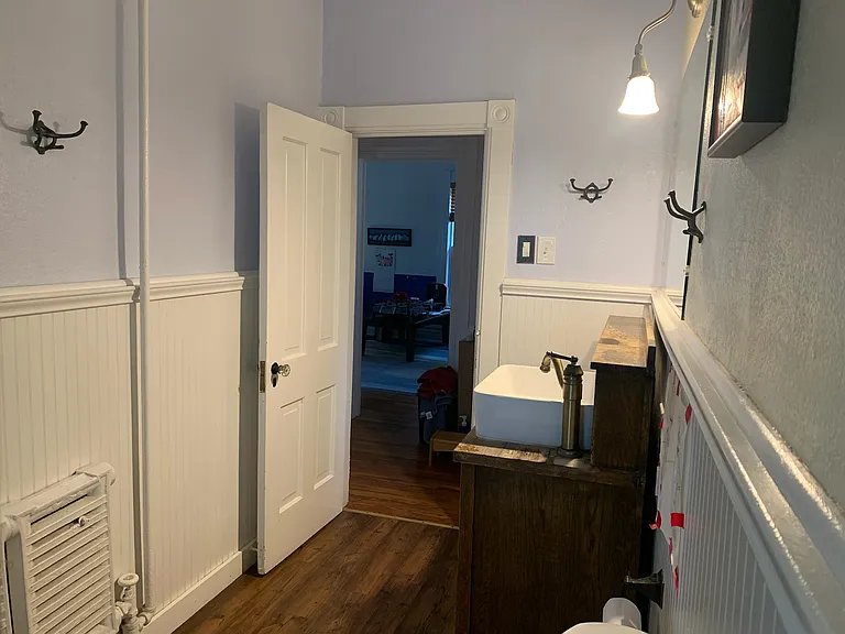 2749 Hazel Ct — Photo 38
