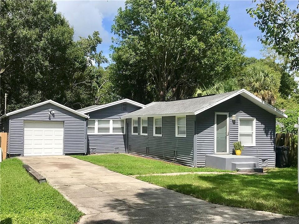 1st image of 2721 60th Ave N