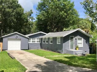 2721 60th Ave N, Saint Petersburg, FL 33714