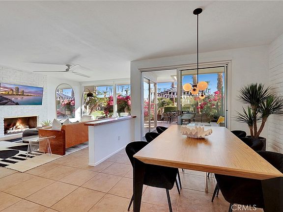 3rd image of 75543 Calle Del Norte
