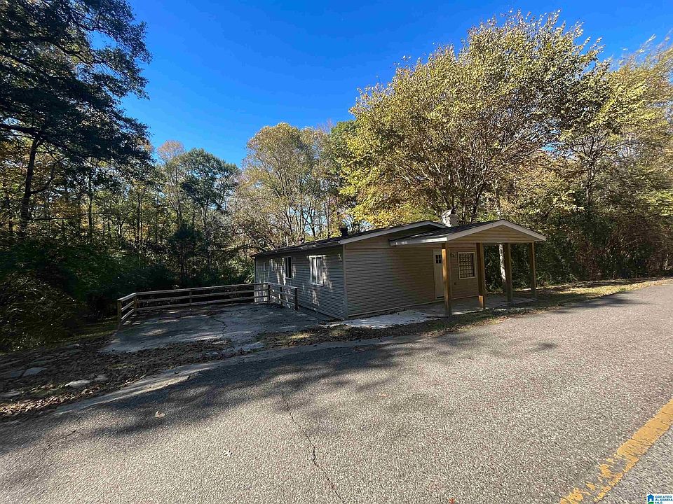 1685 Kelly Loop Rd, Mount Olive, AL 35117 Zillow