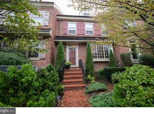 1002 Quinard Ct, Ambler, PA 19002