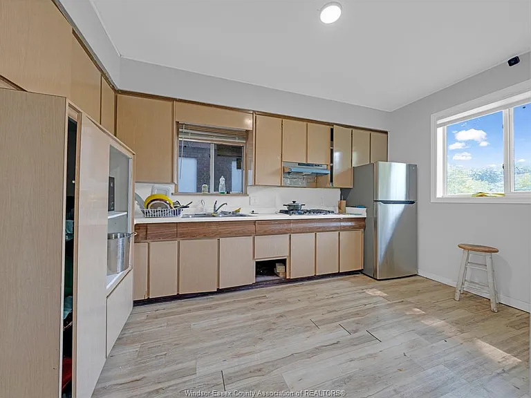 353 Indian Rd #3 — Photo 10