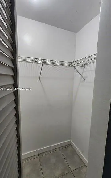 680 NE 64th St #A215 — Photo 23