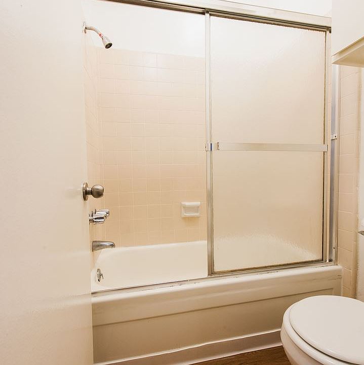 1st image of 4208 Sepulveda Blvd APT 36