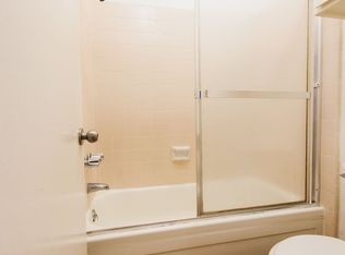 4208 Sepulveda Blvd APT 36, Torrance, CA 90505