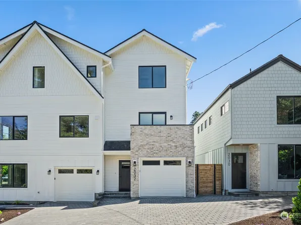 2032 19th Avenue E, Seattle, WA 98112