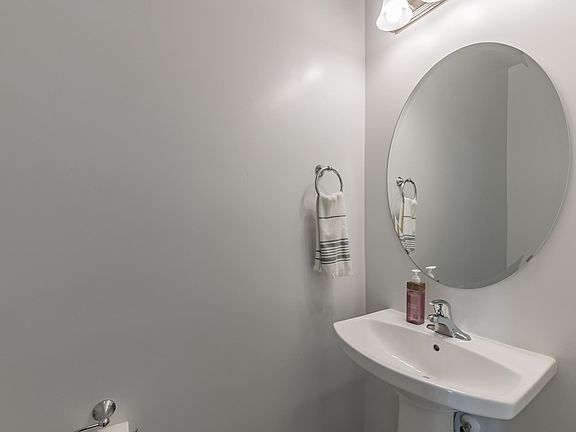 5th image of 4364 W Rex Peak Way