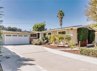 2510 Larchmont Ave, Santa Ana, CA 92706