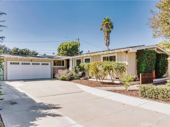 2510 Larchmont Ave, Santa Ana, CA 92706