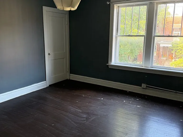 4513 Pennsylvania Ave — Photo 3