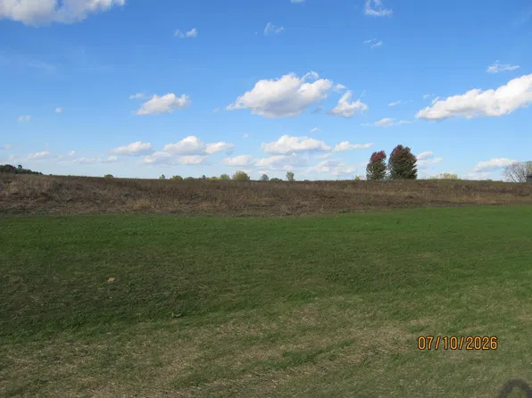 LOT 7 Benson Ln, Roberts, WI 54023