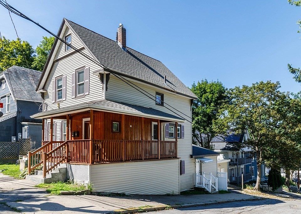1st image of 116 Marshall St