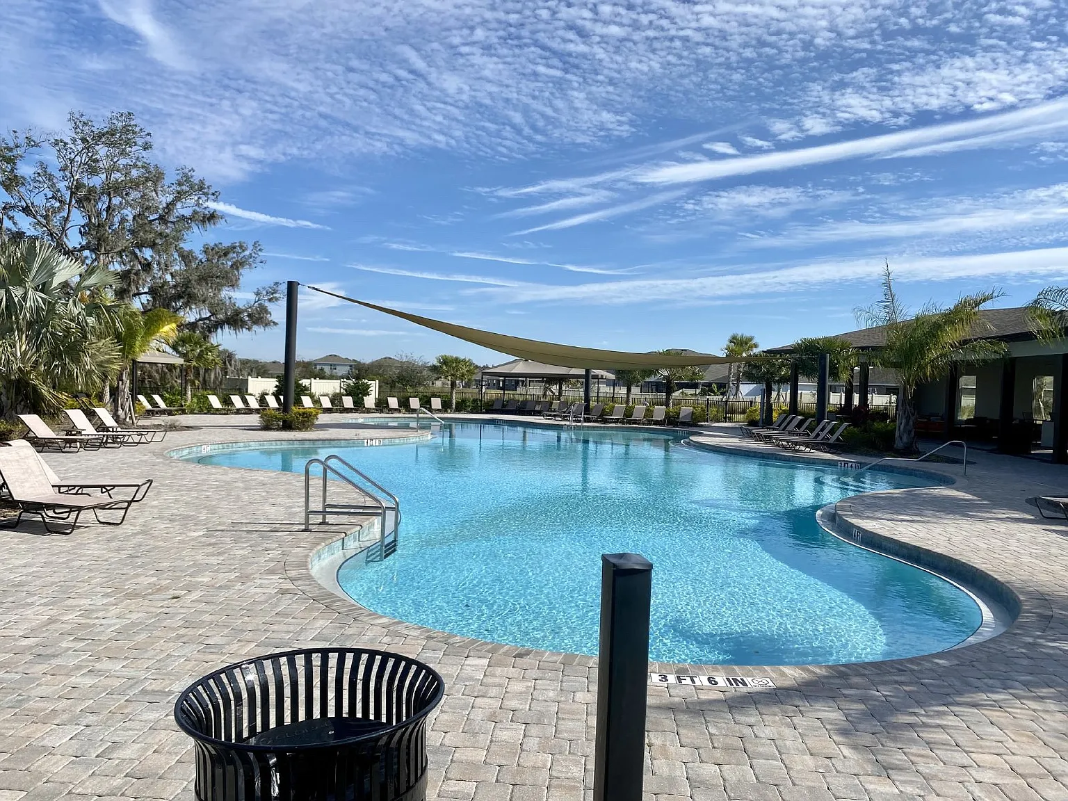 33367 Apricot Tree Ct — Photo 1