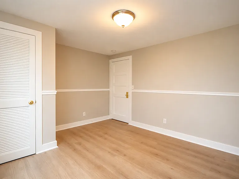 2757 School Dr — Photo 17