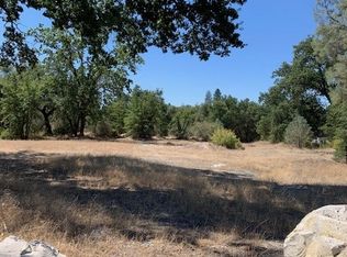 21370 Shaws Flat Rd, Sonora, CA 95370