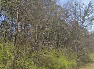 555 Bar Bridge Rd, Shady Dale, GA 31085