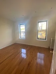 Rented by Remax Real Estate Professionals