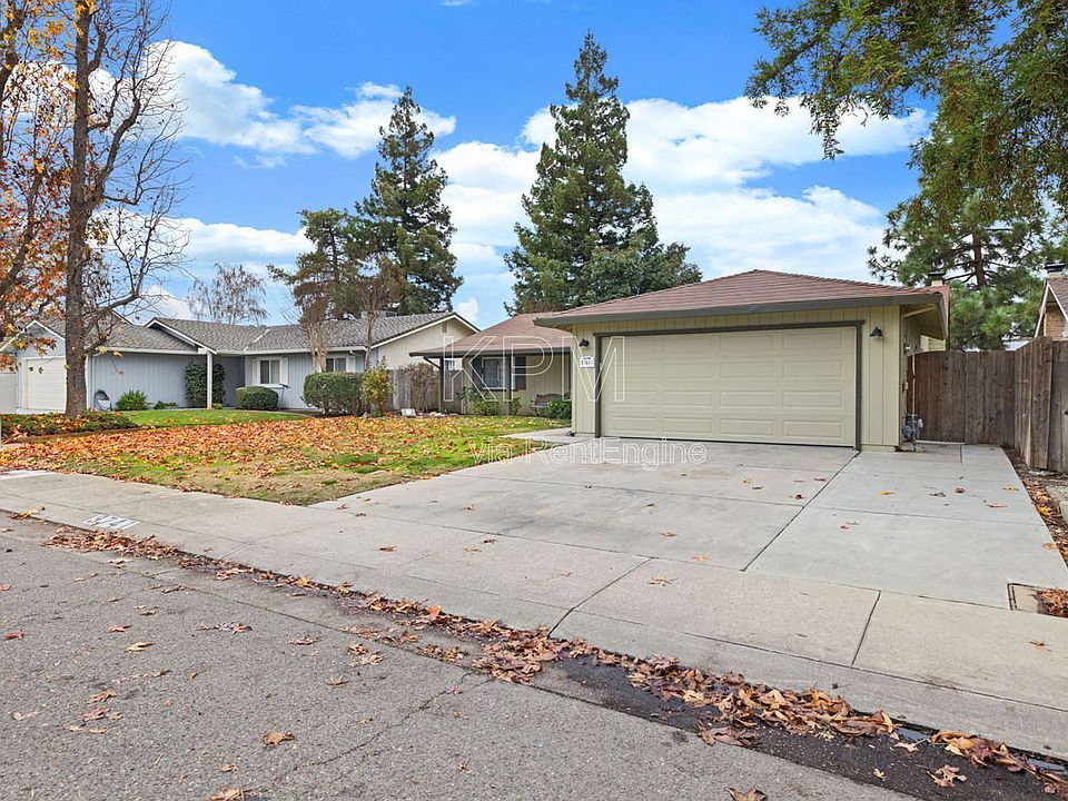 1st image of 9741 Treetop Dr