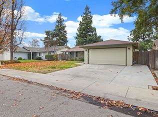 9741 Treetop Dr, Stockton, CA