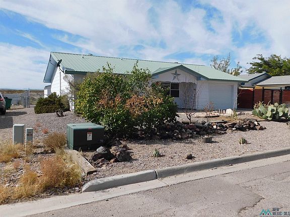 5th image of 509 Corona St