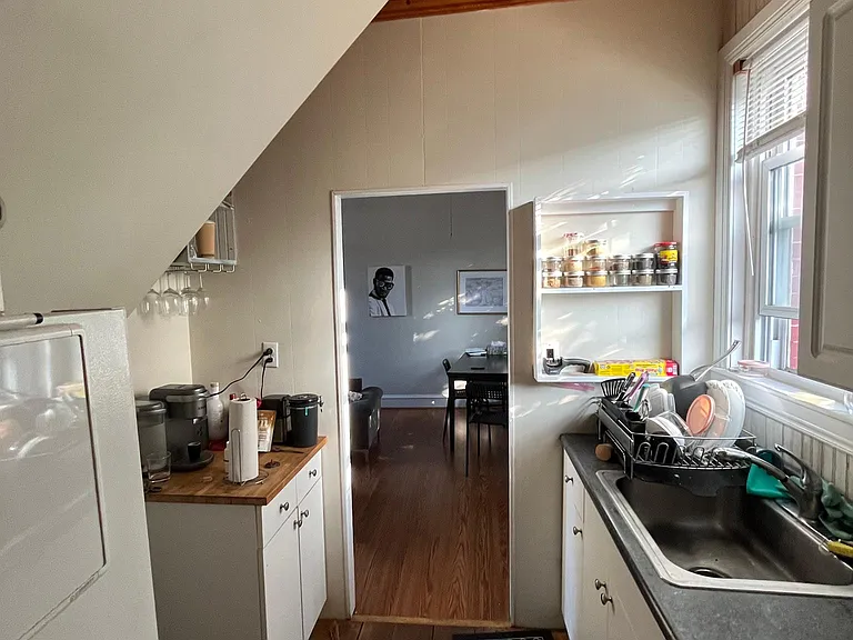 167 Shurs Ln #2A — Photo 7
