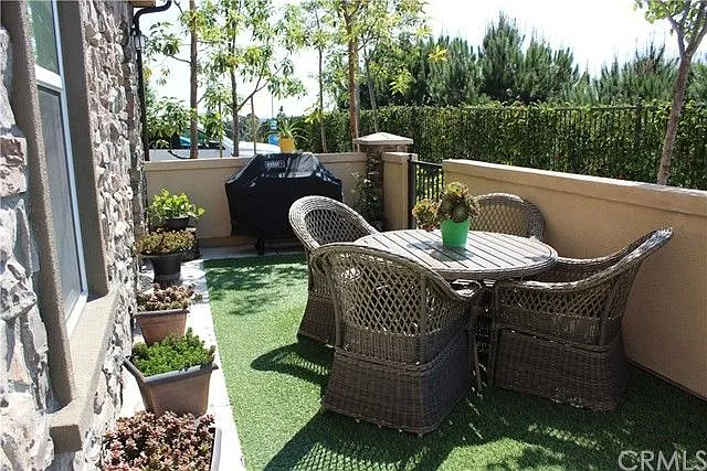 91 Aliso Ridge Loop — Photo 9