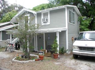 717 Louden Ave, Dunedin, FL 34698