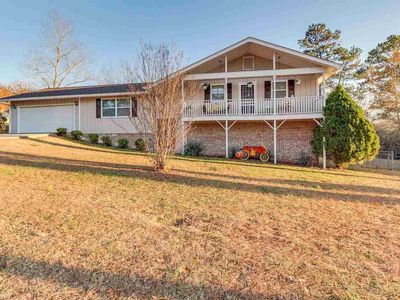2224 Timber Trace Cir NW Lot 38, Cleveland, TN, 37311
