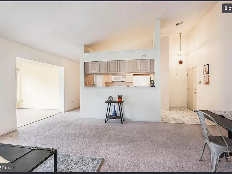 3133 Katewood Ct — Photo 13