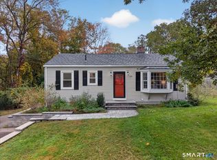 29 Soljer Dr, Waterford, CT 06385