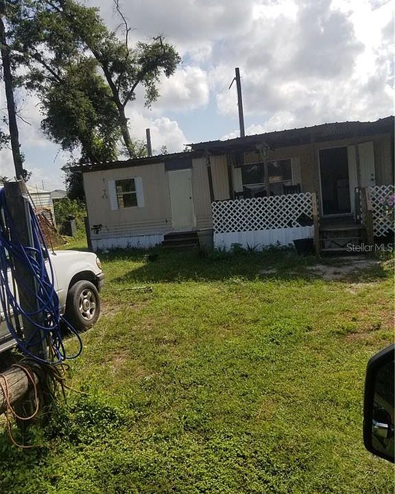 2nd image of 2893 County Road 503