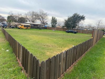 3960 Myers St, Oroville, CA, 95966