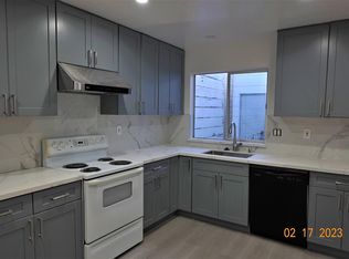 539 28th Ave APT 4, San Francisco, CA 94121