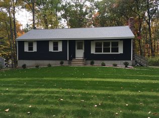 116 Bypass 28, Derry, NH 03038