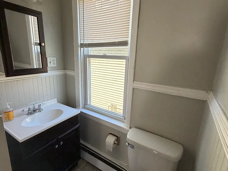 242 Pleasant St #2 — Photo 13