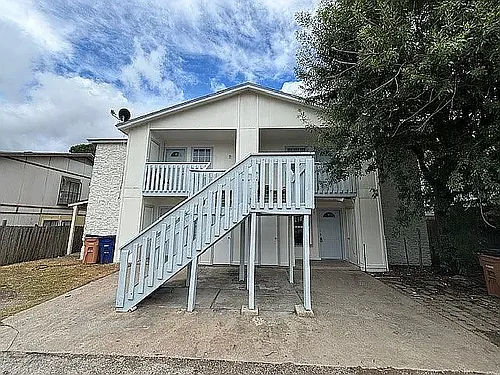 10100 Brownie Dr #A Photo 1