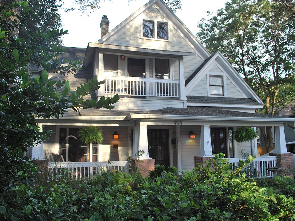 1st image of 938 Success Ave