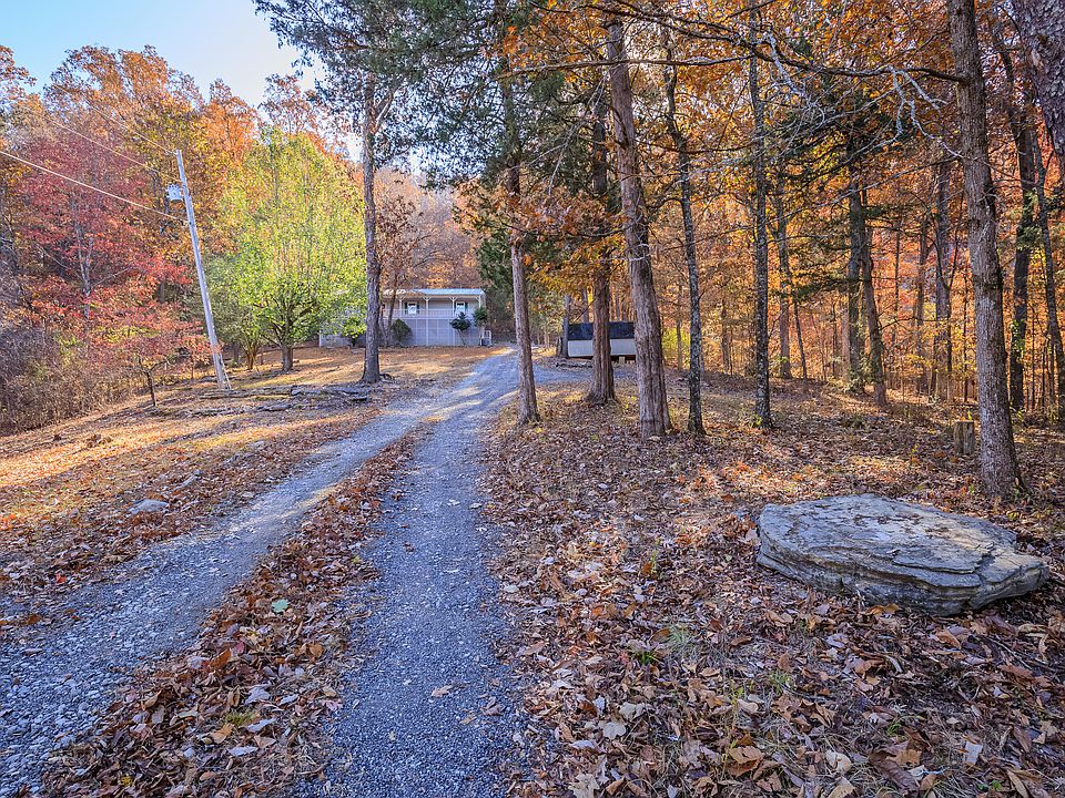 4963 W Highway 136, Chickamauga, GA 30707 MLS 1382617 Zillow