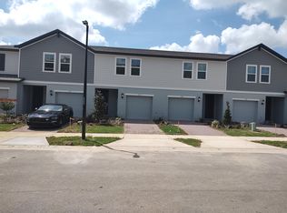 555 Legacy Loop, Davenport, FL 33896